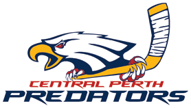 Central Perth Minor Hockey